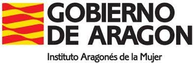 Gobiernos de Aragon IAM
