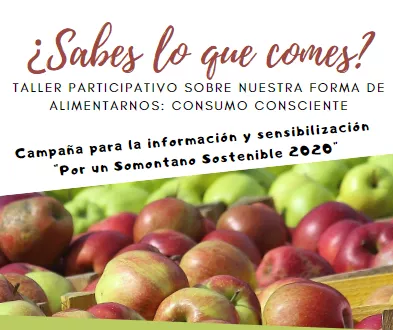 Imagen Np1