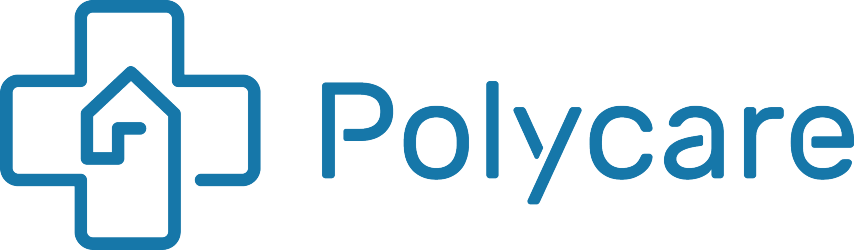 polycare logo Small
