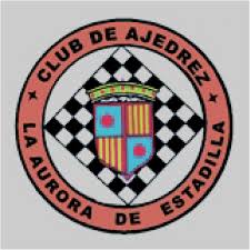 Club de Ajedrez La Aurora
