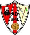 Asociación Deportiva Barbastro-Base 
