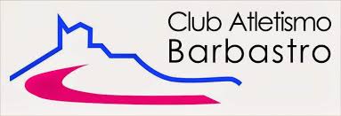 Club Atletismo Barbastro 
