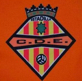 Club Deportivo Estadilla