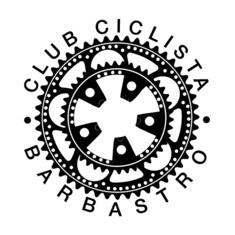 Club Ciclista Barbastro