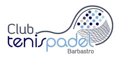 Club de Tenis-Padel Barbastro 