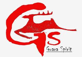 Asociación Guara Spirit