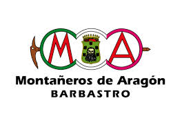 Montañeros de Aragón Barbastro