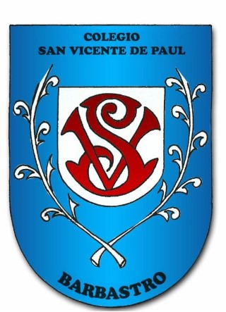 CD San Vicente de Paúl 